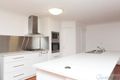 Property photo of 70 Secret Harbour Boulevard Secret Harbour WA 6173