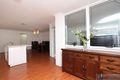 Property photo of 70 Secret Harbour Boulevard Secret Harbour WA 6173