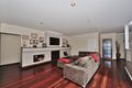 Property photo of 21 Torcross Street Warnbro WA 6169