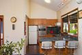 Property photo of 4 Centenary Avenue Macedon VIC 3440