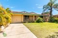Property photo of 54 Bulong Avenue Ascot WA 6104