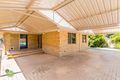 Property photo of 54 Bulong Avenue Ascot WA 6104