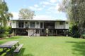 Property photo of 7 Queen Street Moree NSW 2400