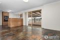 Property photo of 5/26 Sandpiper Loop Yangebup WA 6164