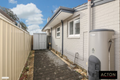Property photo of 15 Rhodes Street Morley WA 6062