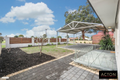 Property photo of 15 Rhodes Street Morley WA 6062