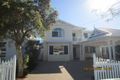 Property photo of 9 Gladstone Avenue South Perth WA 6151