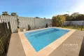 Property photo of 3 Waterside Way Eli Waters QLD 4655