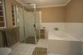 Property photo of 9 Harborne Avenue Rathmines NSW 2283