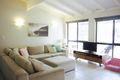 Property photo of 1/1 Laguna Avenue Palm Beach QLD 4221