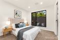 Property photo of 18A Pine Way Doncaster East VIC 3109