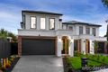 Property photo of 18A Pine Way Doncaster East VIC 3109