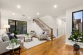 Property photo of 18A Pine Way Doncaster East VIC 3109