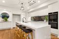 Property photo of 18A Pine Way Doncaster East VIC 3109
