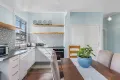 Property photo of 5 Clarice Street East Lismore NSW 2480