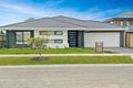 Property photo of 32 Weston Street Keysborough VIC 3173