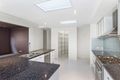 Property photo of 32 Weston Street Keysborough VIC 3173