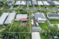 Property photo of 70 Bremen Street Hemmant QLD 4174