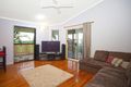 Property photo of 60-64 Kerrisdale Crescent Beaconsfield QLD 4740
