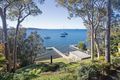 Property photo of 202 Skye Point Road Coal Point NSW 2283