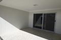 Property photo of 1/10 Blanchard Street Chinchilla QLD 4413