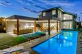 Property photo of 20 Olive Street Hendra QLD 4011