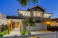 Property photo of 20 Olive Street Hendra QLD 4011