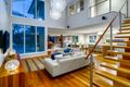Property photo of 20 Olive Street Hendra QLD 4011
