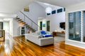 Property photo of 20 Olive Street Hendra QLD 4011
