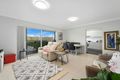 Property photo of 8/18 San Francisco Avenue Coffs Harbour NSW 2450
