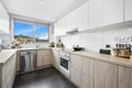 Property photo of 8/18 San Francisco Avenue Coffs Harbour NSW 2450