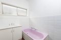 Property photo of 49 Hector Street Mildura VIC 3500