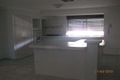 Property photo of 17 St Laurent Mews Port Kennedy WA 6172