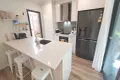 Property photo of 121 Baringa Drive Baringa QLD 4551