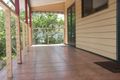 Property photo of 25 Esplanade Godwin Beach QLD 4511