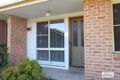 Property photo of 7/261 Victoria Street Taree NSW 2430