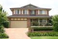 Property photo of 13 Clarke Place Mount Annan NSW 2567