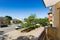 Property photo of 1/19 Gannon Avenue Dolls Point NSW 2219