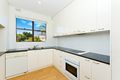 Property photo of 1/19 Gannon Avenue Dolls Point NSW 2219