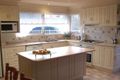 Property photo of 4 Viking Court Epping VIC 3076