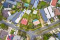 Property photo of 14 Austral Avenue Clearview SA 5085