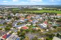 Property photo of 14 Austral Avenue Clearview SA 5085