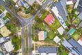 Property photo of 14 Austral Avenue Clearview SA 5085