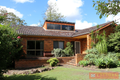 Property photo of 36 Bungay Road Wingham NSW 2429