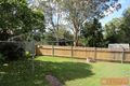 Property photo of 36 Bungay Road Wingham NSW 2429