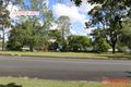 Property photo of 36 Bungay Road Wingham NSW 2429