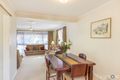 Property photo of 15 Levien Street Scullin ACT 2614