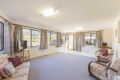 Property photo of 15 Levien Street Scullin ACT 2614
