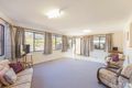 Property photo of 15 Levien Street Scullin ACT 2614