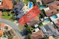 Property photo of 45 Chessington Way Kingsley WA 6026